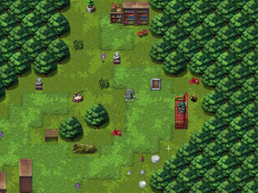 黑暗灵魂国际版