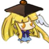植物大战僵尸初音版汉化版