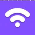 万能WiFi加速钥匙