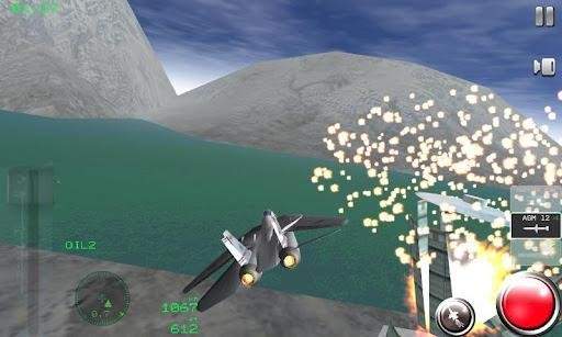 海军航空兵官方版