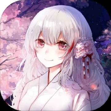 真夏夜樱梦