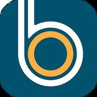 戒色软件Brainbuddy