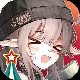 雪松汉化版