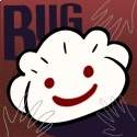 大家一起BUG饺子正版