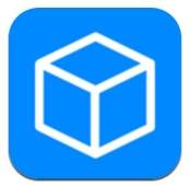 九蛙工具箱(九蛙工具箱表情包)V1.1 安卓免费版